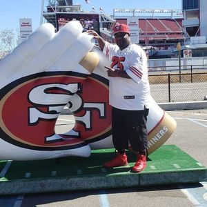 Meet your Posher, Bobbie